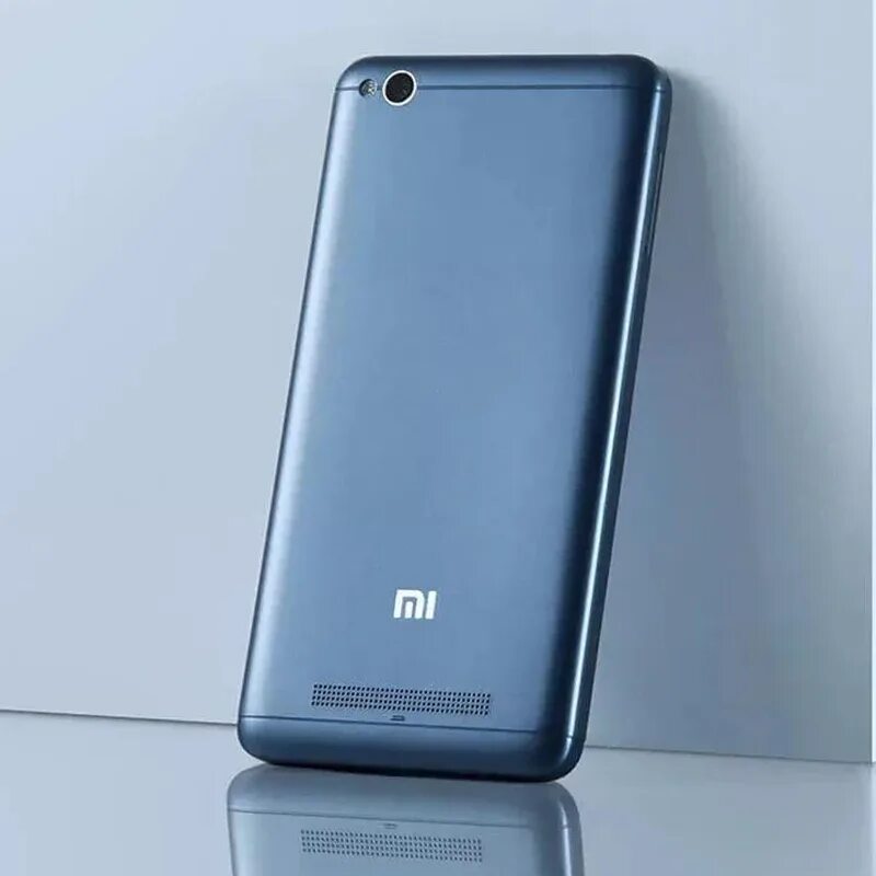 Redmi 4 память. Xiaomi Redmi 4. Xiaomi Redmi 4a 16gb. Смартфон Xiaomi Redmi 4a 16 ГБ. Смартфон Xiaomi Redmi 4a 32gb.