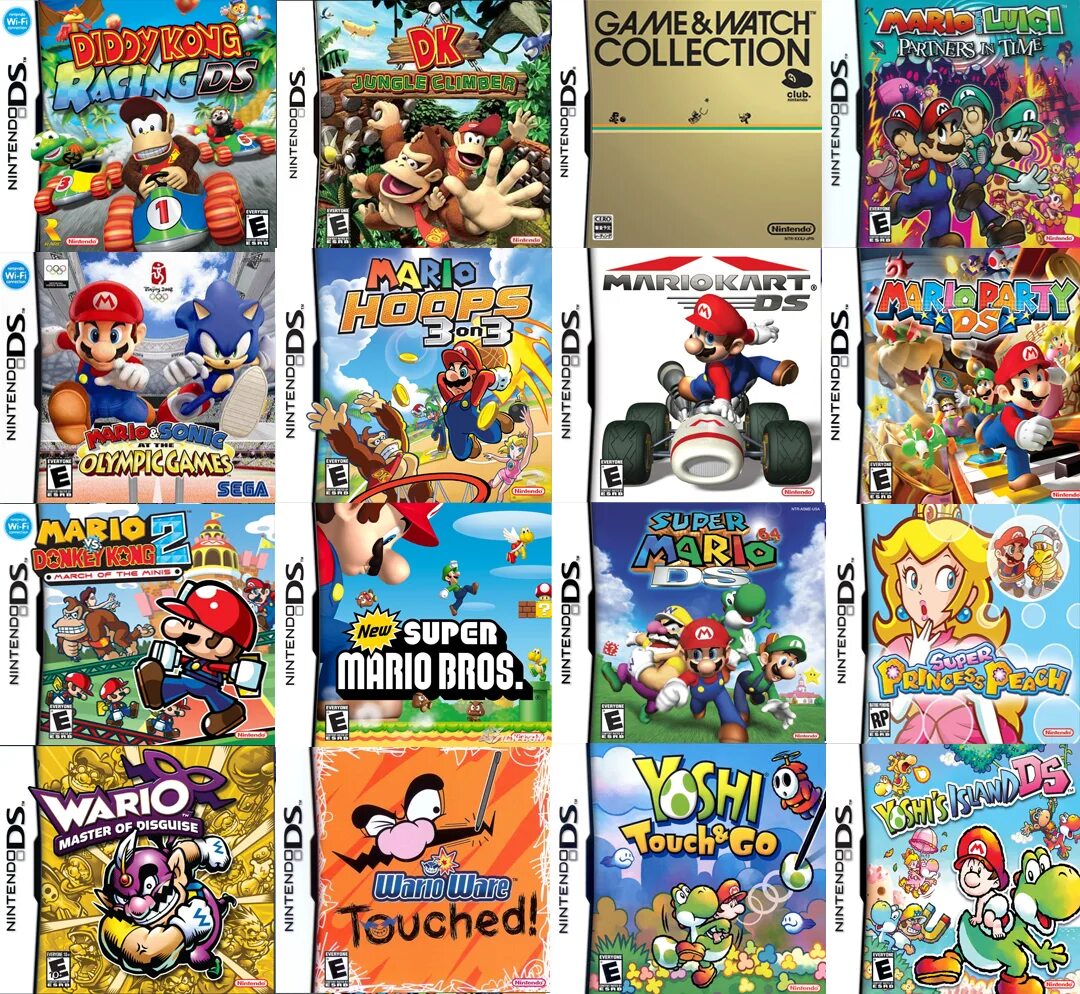 Nintendo ds на русском. Игры на нинтендо 3дс. игры на нинтендо дс. нинтендо 3ds игры. nintendo dsi игры.
