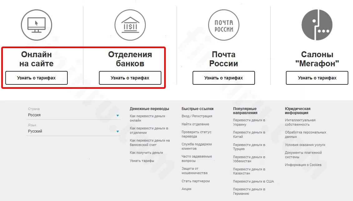 Как переводить деньги из турции в россию. Перевод денег на Украину. Перевод денег на Украину из России. Как перевести деньги с Украины в Россию. Перевести деньги Россия Украина.