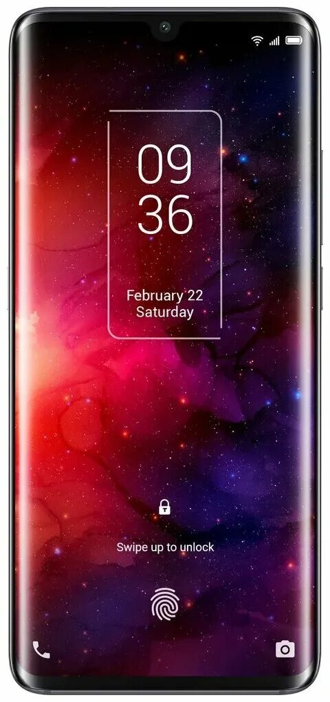 Смартфоны tcl 10 pro. Смартфон tcl 10 pro. смартфон tcl 10 pro 128gb. смартфон tcl 10 pro 128 гб серый. смартфон tcl 10 pro 6.