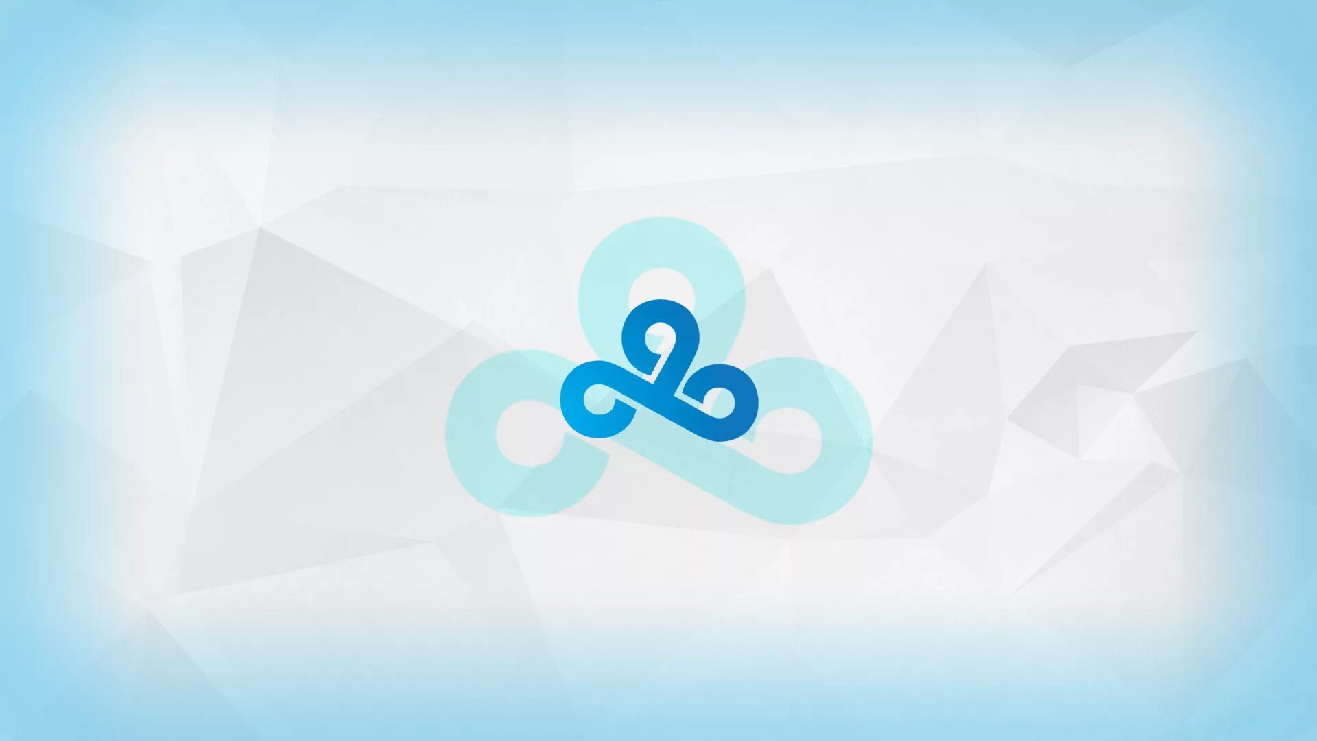 Cs go cloud. Фон cloud9. логотип cloud9. обои cloud 9 на рабочий стол. фоны на рабочий стол cloud9.