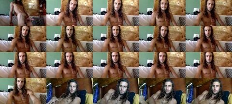 Watch coconanacam Chaturbate 18-04-2023 Males suckcock ON GayWebcamBlog. 