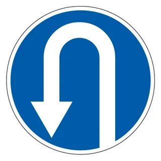 Поворот 3 4 на 1 2