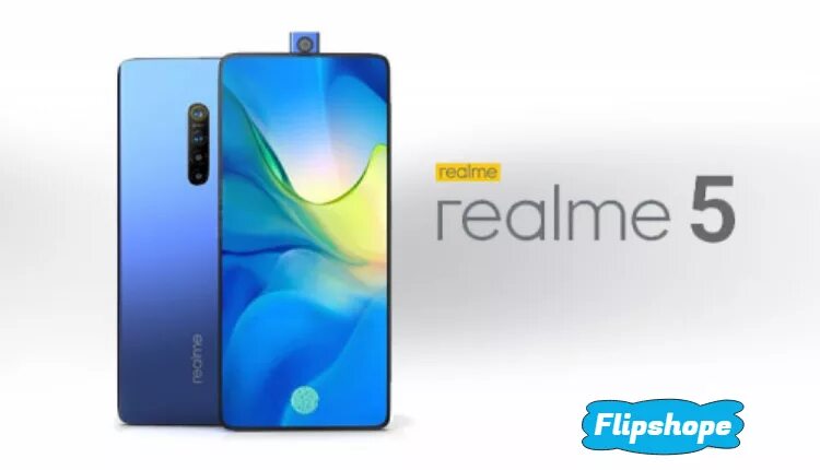 Телефон реалми джи 5 про. Realme c15. Realme 8 5g. Realme 5. Realme gt 5g (12gb-256 GB).