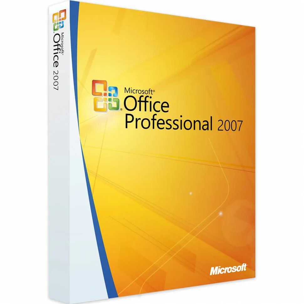 Программа microsoft office 2007. Майкрософт 2007. microsoft office 2007 enterprise. office professional 2007 indir. office 2025 pro plus box.