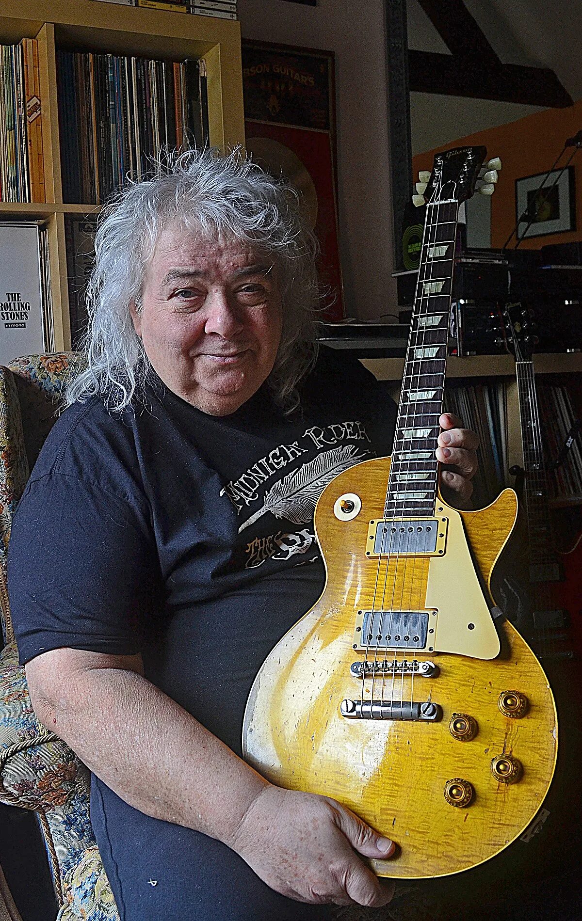 Гитарист берни марсден. Фото bernie marsden. Берни марсден whitesnake. Bernie marsden в молодости фото. Берни марсден whitesnake.