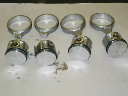 Ремонт компрессора автокондиционера. Гидроудар питбайк. Гидроудар компрессора холодильника. Гидроудар компрессора кондиционера. Ремонт компрессора автокондиционера.