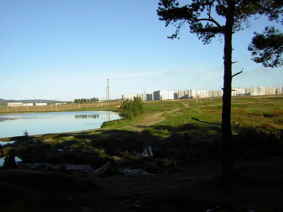 муринский пруд нижний тагил. нижний тагил муренские пруда. муринский парк нижний тагил. муринский пруд нижний тагил. муринские пруды.