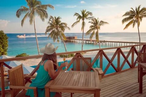 Dine around all inclusive