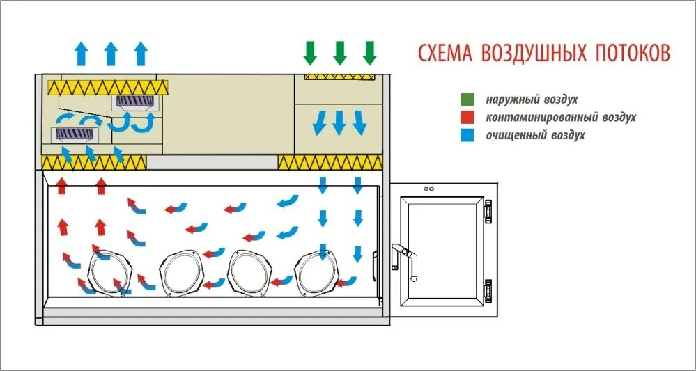 Правила биологической безопасности. Ламинарный шкаф 3 класса защиты. Ламинарные боксы 3 класса биологической безопасности. Бокс биологической безопасности класса III. Бокс биологической безопасности класса II.