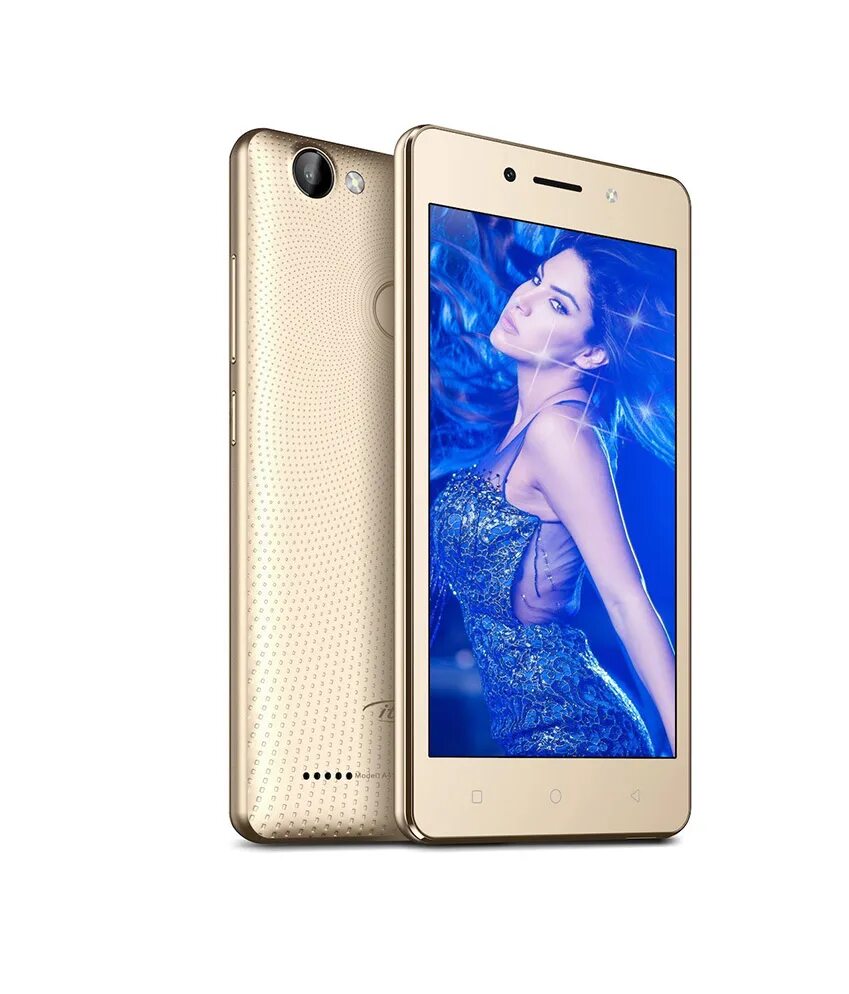 Lg w41 pro. 21 плюс 41. Ител а 25. 21 плюс. Контент 18 +.