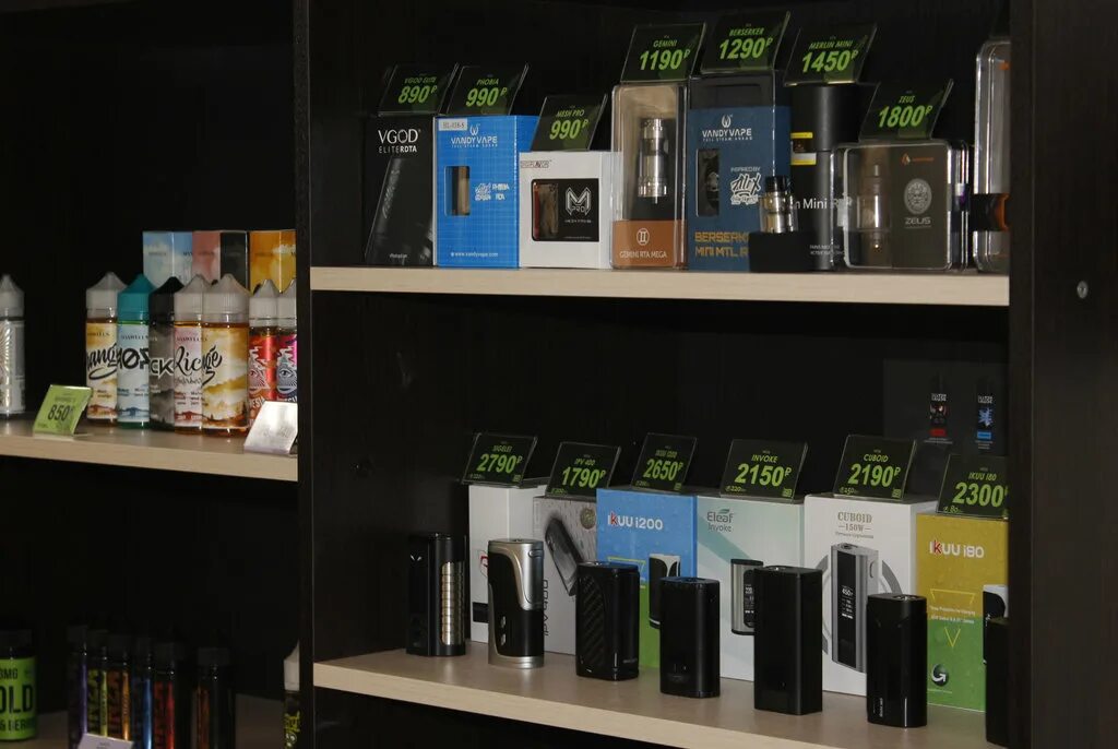 жидкость для вейпа house. вейп шоп горный. вейп шоп камышлов. Joys электронная сигарета. вейп хаус абакан.