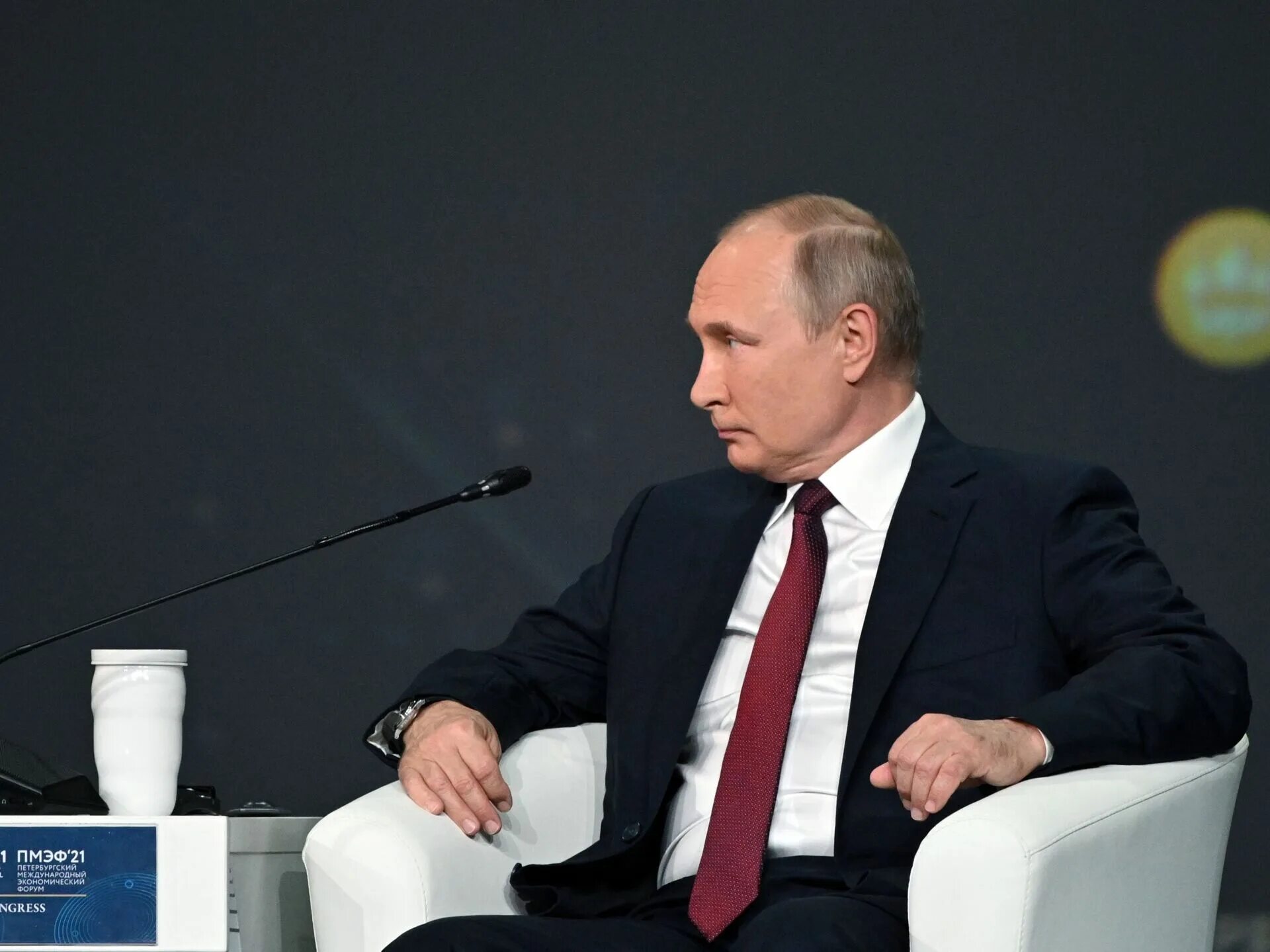Выступление владимира. Выступление владимира
