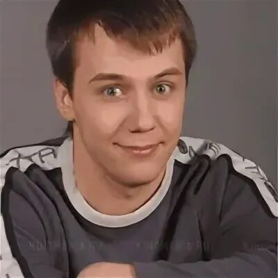 С борисом жидковым я познакомился в детстве. С борисом жидковым я познакомился в детстве. С борисом жидковым я познакомился в детстве. С борисом жидковым я познакомился в детстве. С борисом жидковым я познакомился в детстве.