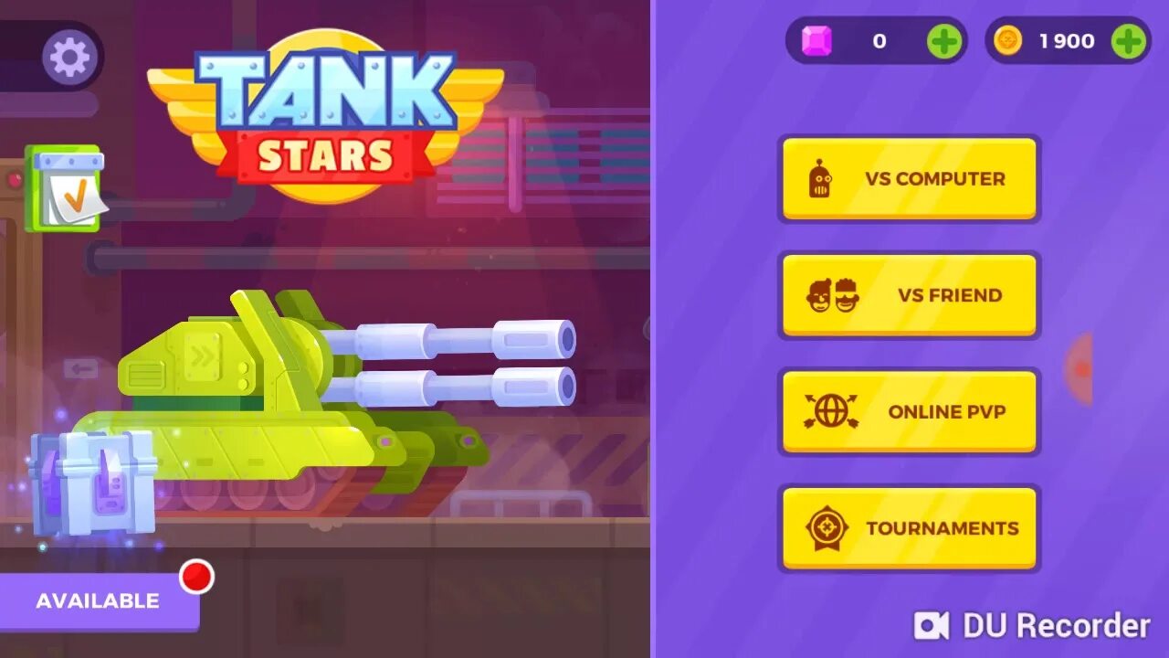 Tank start. Танк старт. Tank Stars в злом. Star Tanks Хелос. Tank Stars играть.