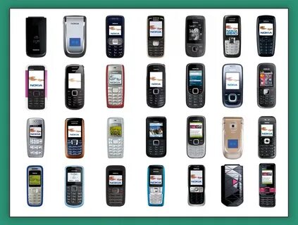 Ылғал трусики сұлулық порно видео