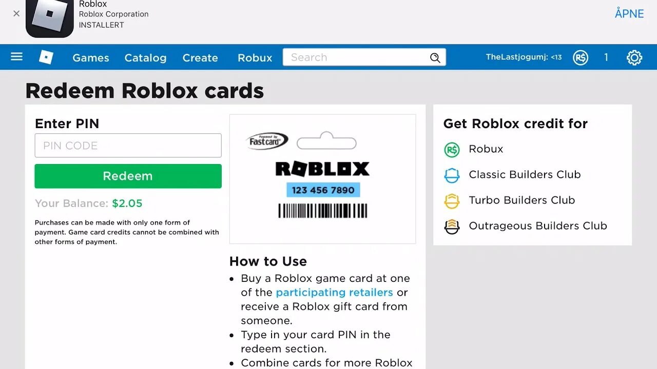 Активированная карточка роблокс. Roblox Card. Roblox redeem. Pin Roblox Card. Код карты РОБЛОКСА.