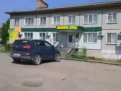 Ужур ул кирова