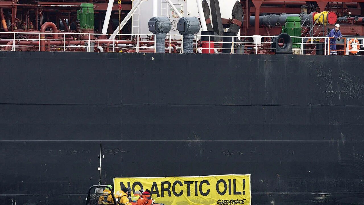 интервью танкера карлсона. танкер 23130. капитан бармин танкер.