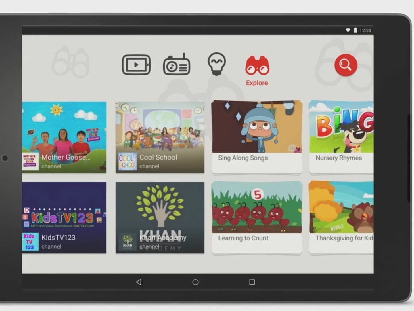Android app kid. Youtube kids для пк. приложение мультфильмы для ipad. 4kids tv телеканал. ютуб детский kids.