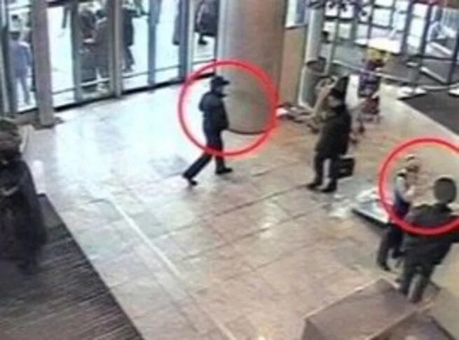 Стрельба на лубянке 19 декабря 2019. Видео снятые на камеру террористов. Видео снятые на камеру террористов. Смертник взорвался на камеру в горах. Видео снятые на камеру террористов.