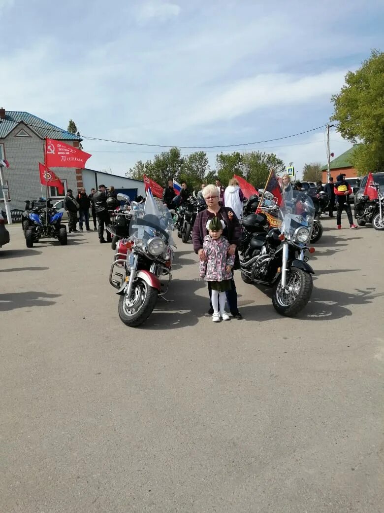 Автопробег в Калаче Воронежской области 9 мая. Новости Острогожска. Новости Острогожска и Острогожского района. Автопробег 9 мая 2023 Воронеж.