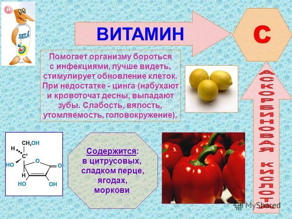 Какой витамин дает энергию. Что такое витамины. Витамин с витамины. Для чего нужен витамин с. Витамин c нужен для.