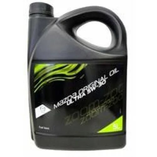 Mazda 0530-05-TFE. Dexelia 5w30 5л. Mazda Original Oil Ultra 5w-30, 5л. Mazda 5w30 5л. Acea a5 b5 api sl