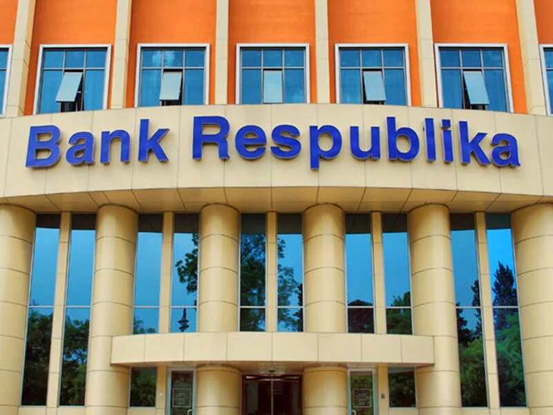 Respublika. Bank Respublika. Азербайджан банк Республика. Bank Respublika logo. Gəncə Bank Respublika.