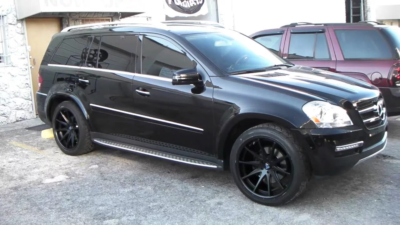 Диски gl 164. Gl x164 r22. mercedes gl 164 r21. gl w164 r22. mercedes gl r22.