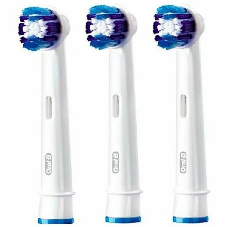 Сменные насадки oral-b precision clean eb20. ). Precision clean. Precision clean. Сменная насадка braun oral-b eb20 precision clean.