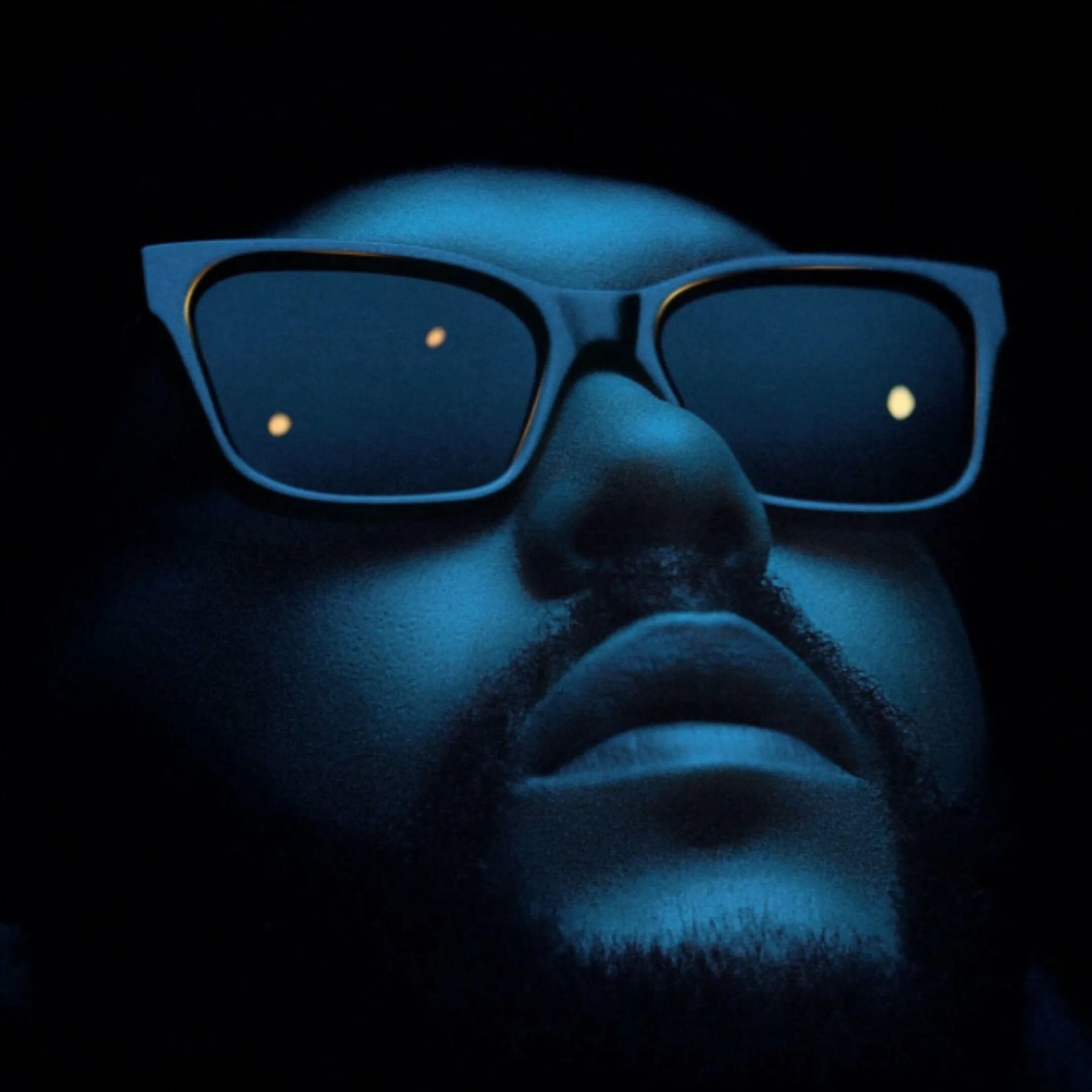 The weekend moth to a flame. Swedish house mafia moth to a flame. Swedish house mafia weeknd. Moth to a flame the weeknd обложка. The weeknd 2022.