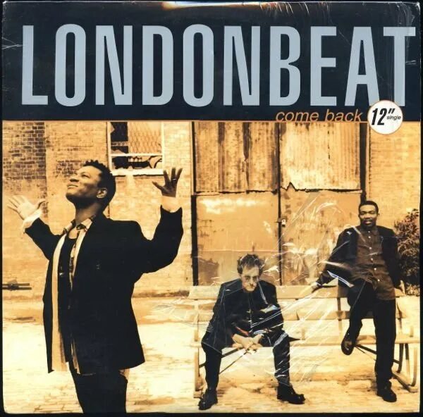 Need 4 beat cheap. Londonbeat обложка. Londonbeat альбомы. Londonbeat where. Londonbeat обложки альбомов.