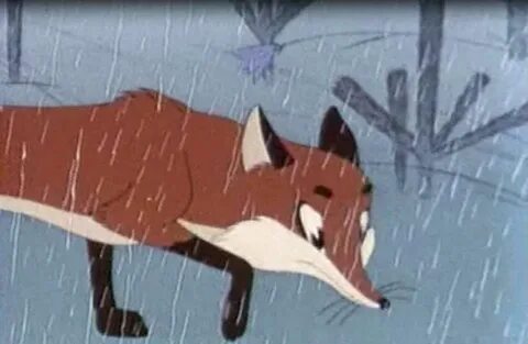 Теремок 1958
