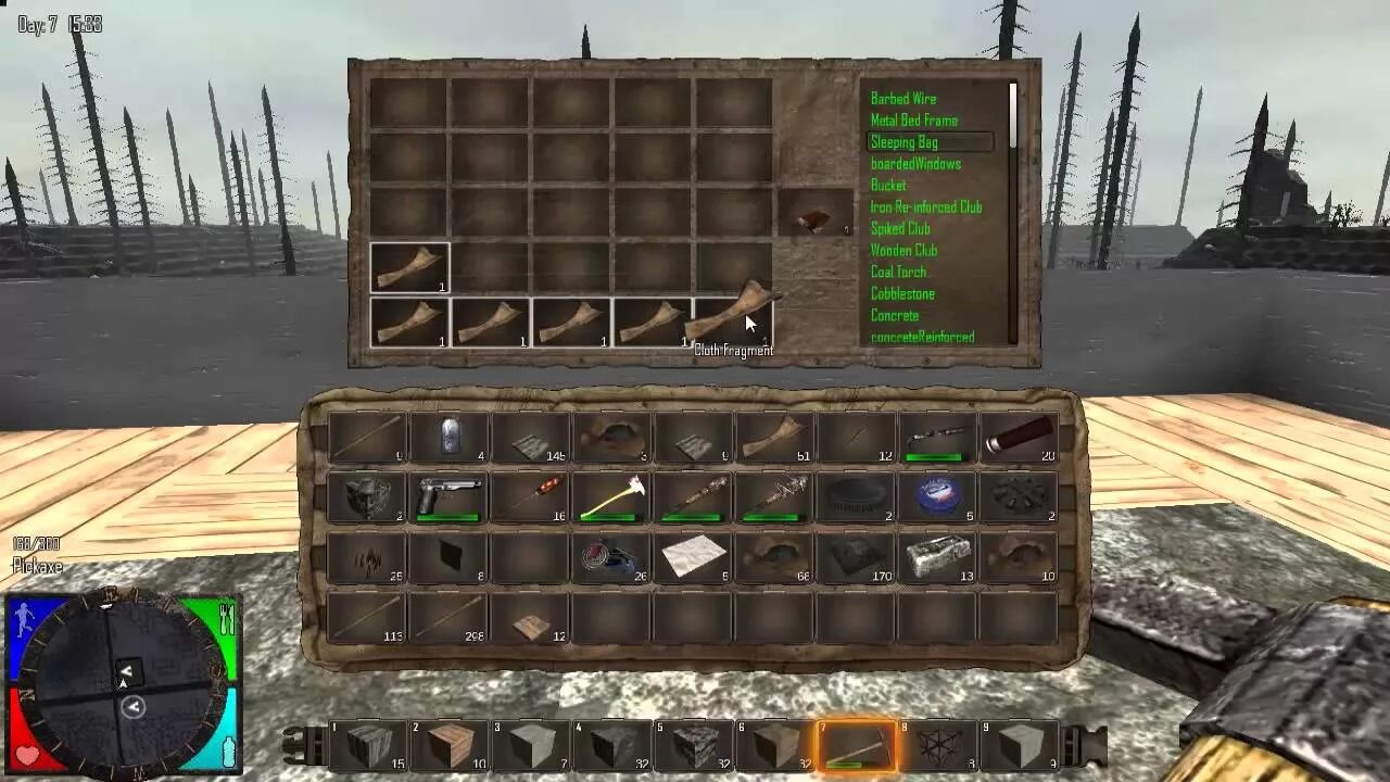 7 day to day опыт. 7 days to die крафт. 7 days to die крафты рецепты. 7 days to die топ крафты. 7 days to die прохождение.