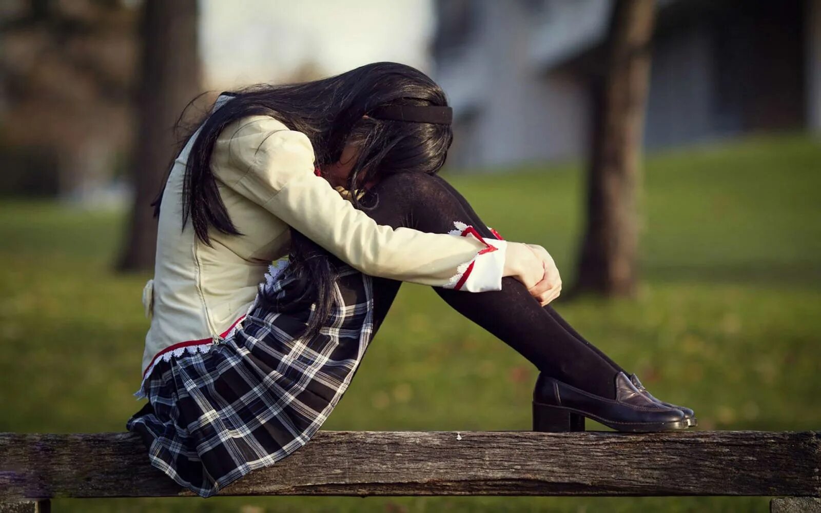 Sad net. Девушка sad. sad love. lonely sad girl. sad girls love.