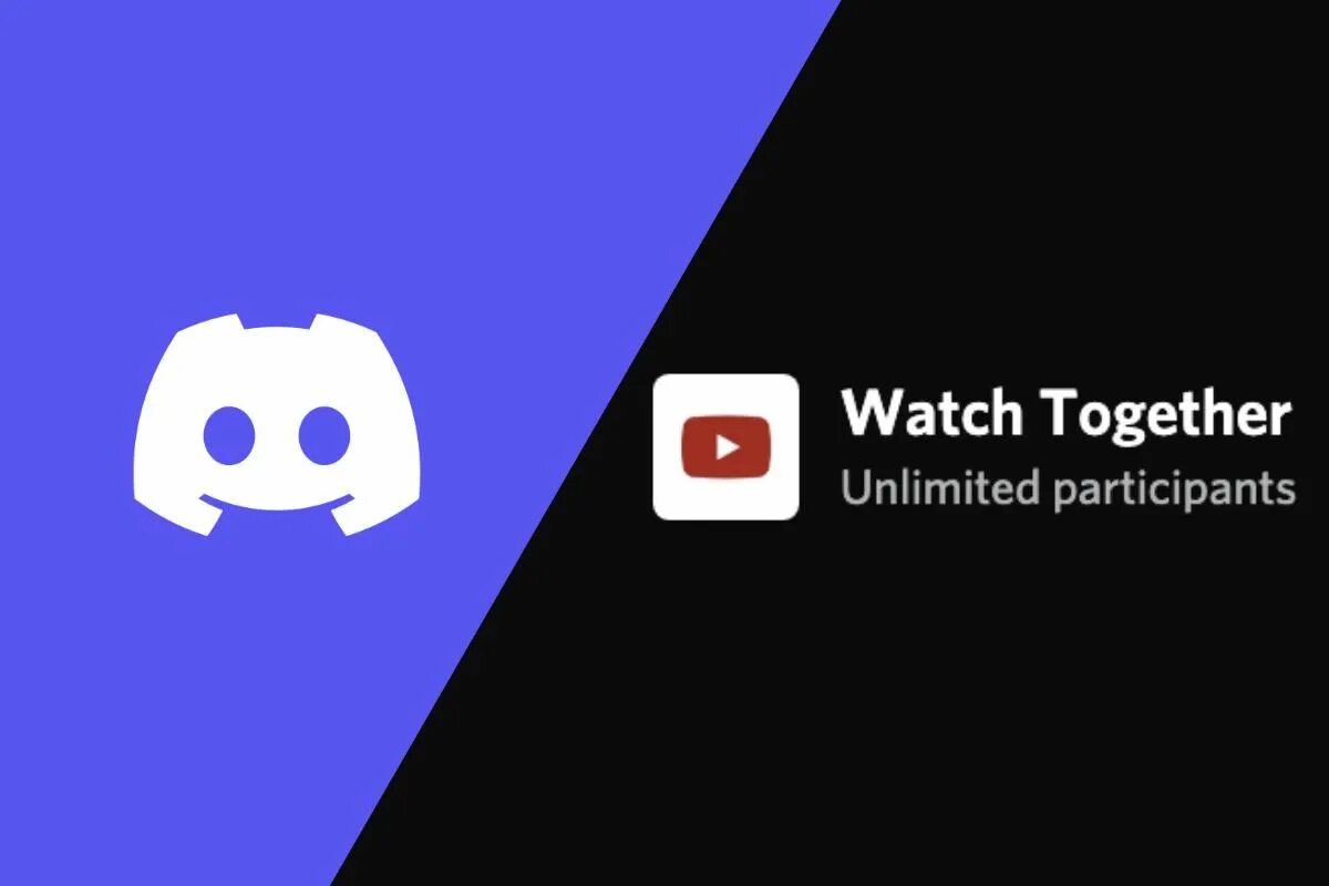 Часы в дискорде. Watch together дискорд. watch together. часы дискорд. watch together игра.