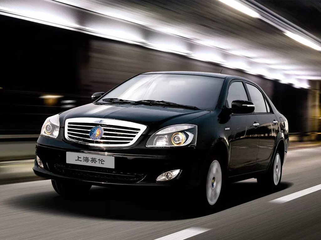 Как называется geely в китае. Geely sc7. geely englon sc7. geely 2009. geely merrie 300.