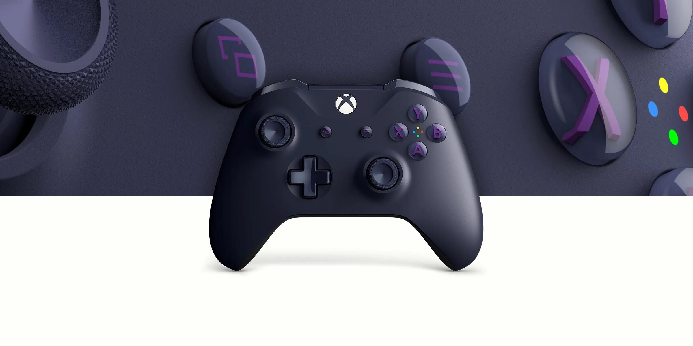 Controller settings. V1 xbox one. Fortnite раскладка геймпада. Фортнайт на геймпаде на пк. Параметры геймпада в игре фортнайт.