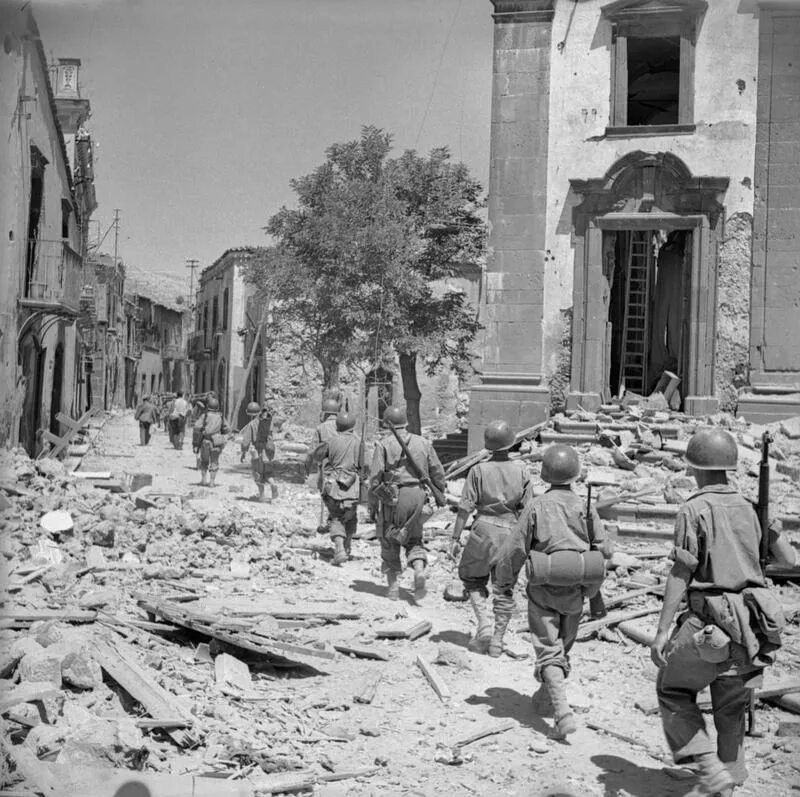 Сицилия 1943. Десант на Сицилии 1943. Sicily 1943. Сицилия 1943 операция. Высадка в сицилии