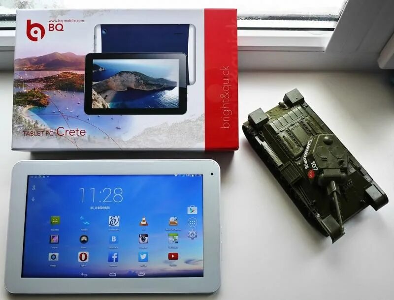 Bq планшет дисплей. Bq edison 2 планшет. Bq edison 2 экран. Bq 9054g. Bq 1083g armor pro plus 10.