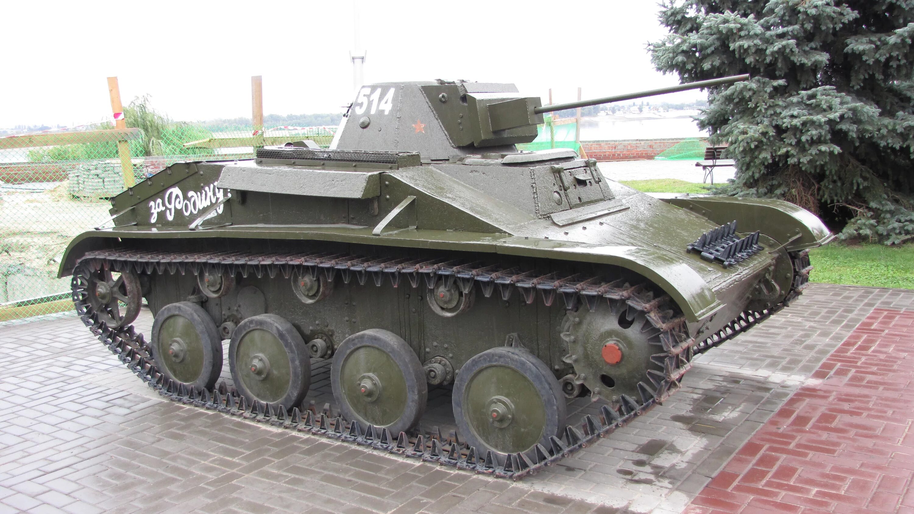 Т-60 танк. Т-60 танк СССР. Танк Малютка т-60. Т 60 ОБТ. Танк малютка