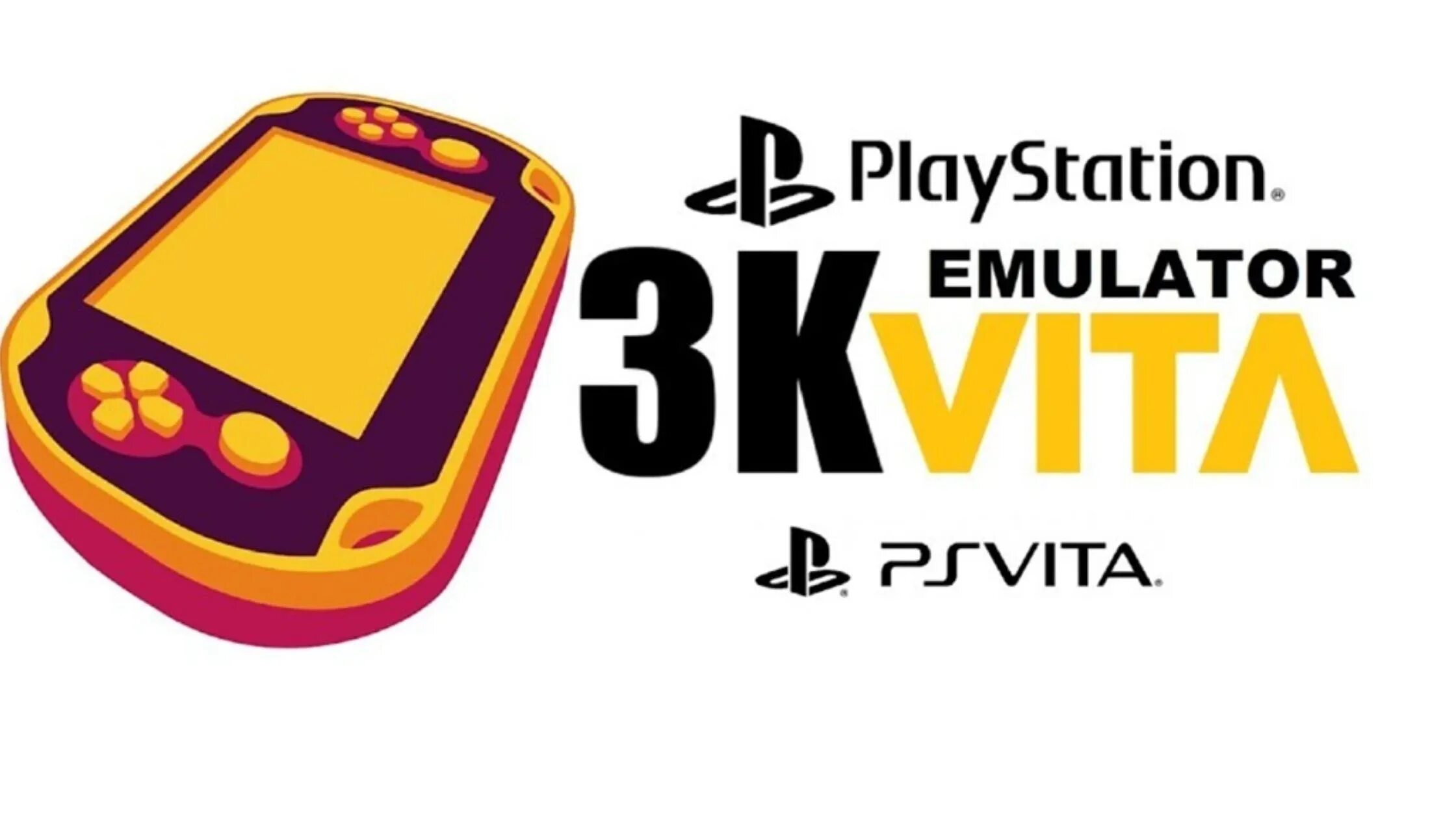Vita3k эмулятор. Эмулятор ps vita. эмулятор иконка. значок emulator xenia.
