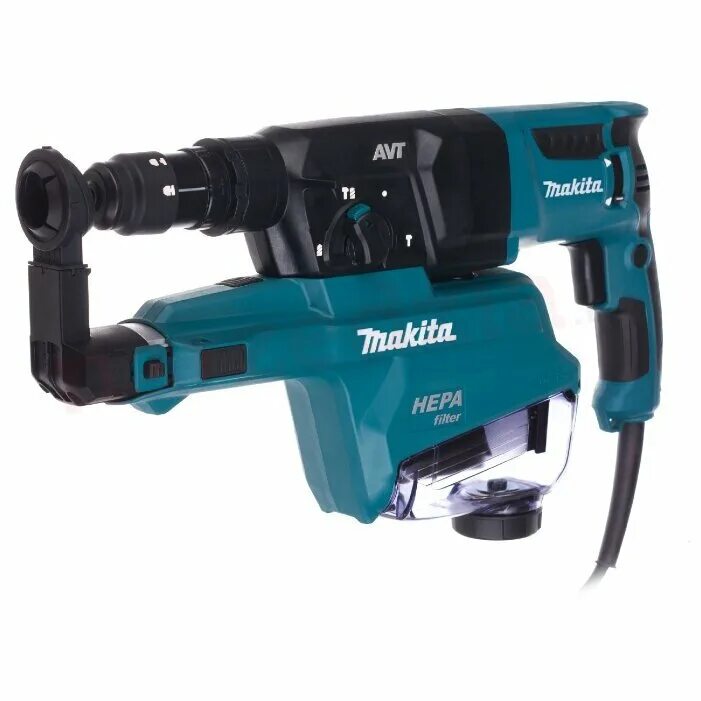 Перфоратор с пылесосом макита hr2651. Перфоратор макита hr2651. Makita 2653 перфоратор. Перфоратор макита с пылесборником 2652. Перфоратор макита с пылесборником.