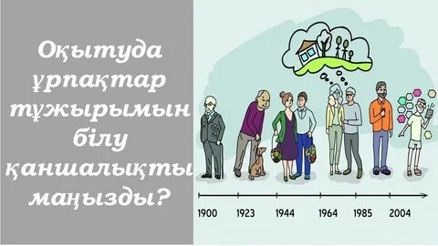 Сперматозоидтарды ауызға жеуге қараңыз