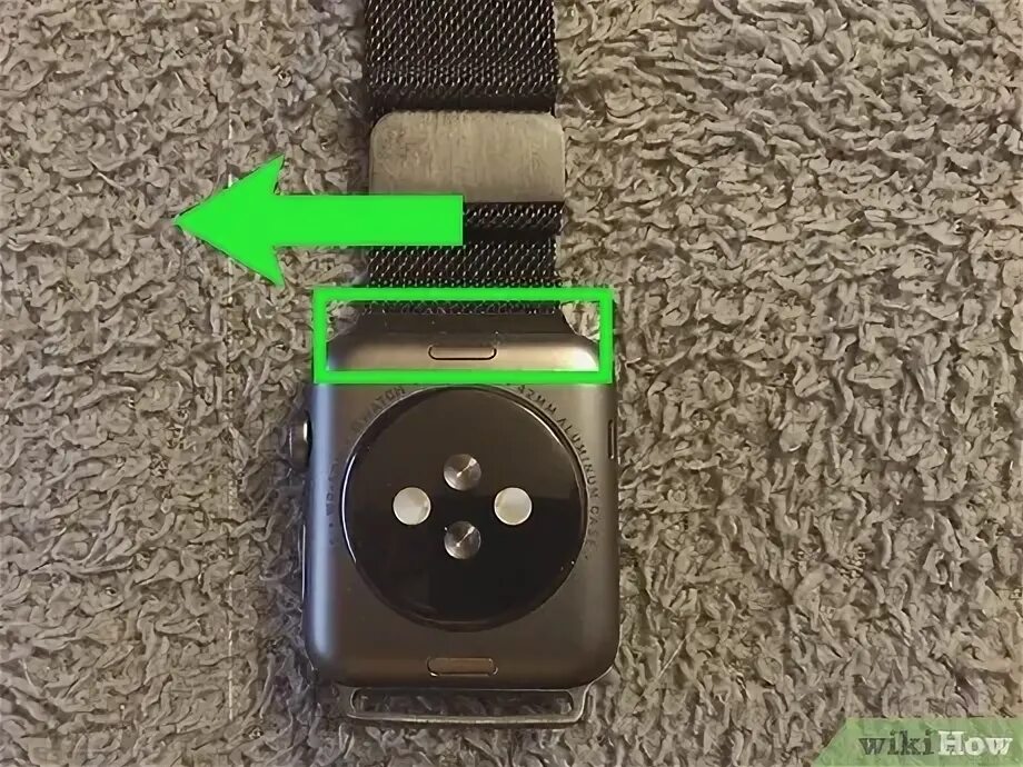 Как снять ремешок с часов apple watch. Как поменять ремешок на apple watch. как поменять ремешок на часах apple watch. как поменять ремешок на apple watch 3. замена ремешка на часах apple watch.