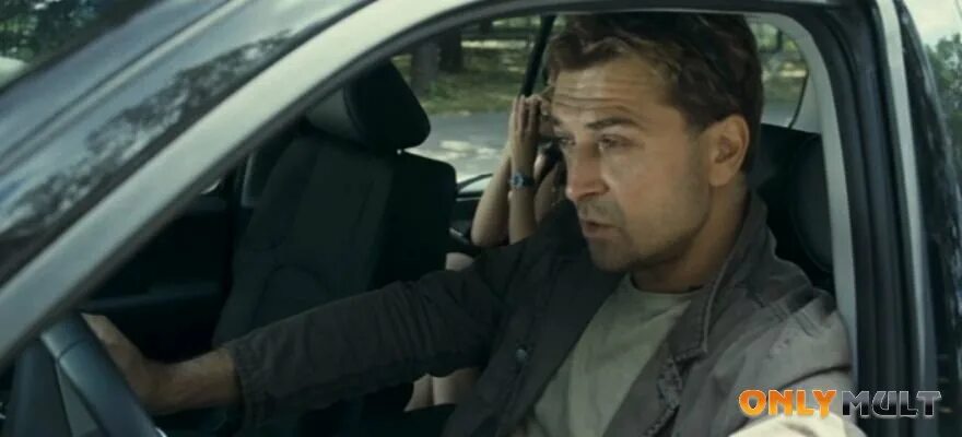 Артефакт фильм 2009. Артефакт фильм 2009. Артефакт 2009. Артефакт 2009. Алексей панин кадр из фильма.