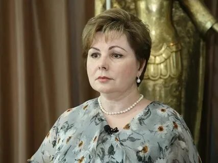Дочь юрия гагарина биография