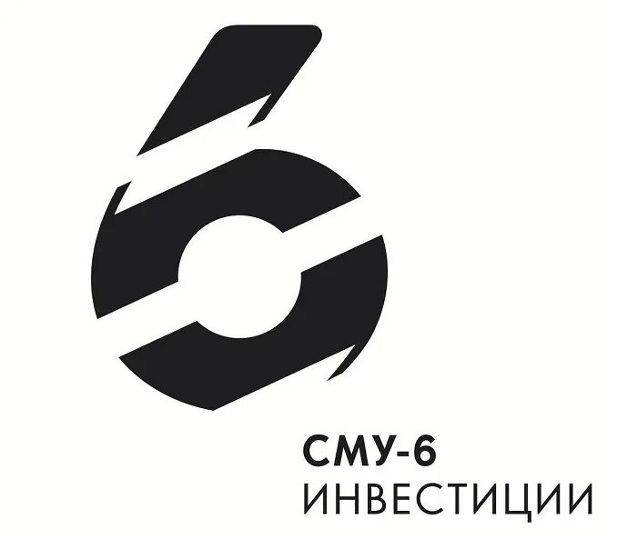 Сму р. Сму-6 инвестиции. сму-6 логотип. сму 6 застройщик. сму 6 жк клементин.