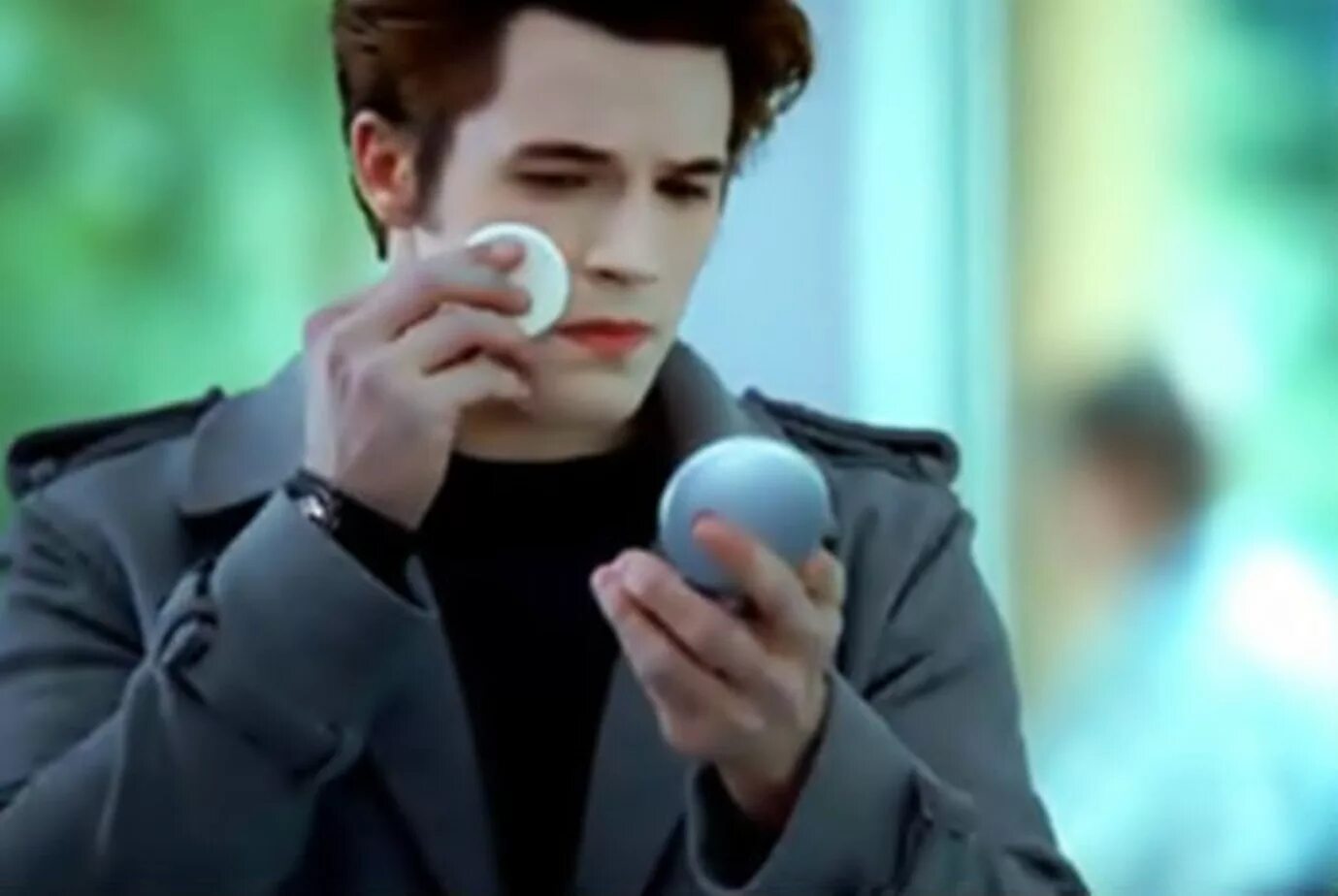 Вампирский засос отец. Кровавый засос фильм. Грегори джонс земля вампиров. Вампир 2010. Земля вампиров фильм 2010 вампиры.